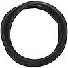 70-1752-81 Rear Window Gasket - image 1
