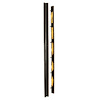 70-1753-56 Vent Division Bar Weatherstrip - image 1