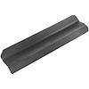 70-1754-70 Door Drain Hole Seal - image 1
