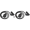 70-1757-72 Door Seal - image 1
