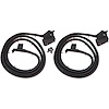 70-1764-72 Door Seal - image 1
