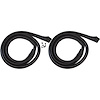 70-1767-68 Roof Rail Seal - image 1