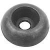 70-1771-20 1-1/16 in. Firewall Grommet - image 1