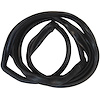 70-1778-50 Windshield Seal - image 1