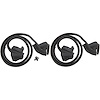 70-1781-72 Door Seal - image 1