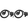 70-1782-72 Door Seal - image 1