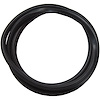 70-1785-50 Windshield Gasket - image 1