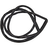 70-1800-81 Rear Window Gasket - image 1