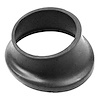 70-1801-88 Steering Column Grommet - image 1