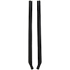 70-1810-80 Window Edge Seal - image 1