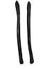 70-1811-63 Hinge Pillar Weatherstrip - image 1
