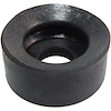 70-1814-42 Hood Bumper - image 1