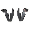 70-1816-79 Door Seal - image 1