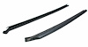 70-1820-80 Vertical Leading Edge