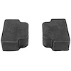 70-1821-71 Door Alignment Pad
