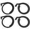 70-1825-72 Cowl Vent Gasket - image 1