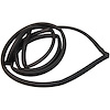 70-1826-72 Tailgate Seal - image 1