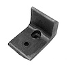 70-1827-87 Tailgate Bumper - image 1