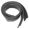70-1830-45 Rear Bumper Seal - image 1