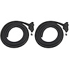 70-1832-72 Door Seal - image 1