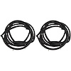 70-1833-72 Door Seal - image 1