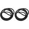 70-1834-72 Door Seal - image 1