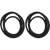 70-1841-81 Rear Window Gasket - image 1