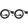 70-1843-72 Door Seal - image 1