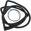 70-1850-50 Windshield Seal - image 1