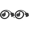70-1852-72 Door Seal - image 1