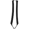 70-1855-80 Vertical Seal - image 1