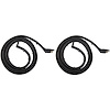 70-1857-72 Door Seal - image 1