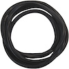 70-1864-50 Windshield Seal - image 1