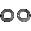 70-1866-17 Light Mounting Pad - image 1