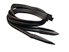 70-1871-68 Roof Rail Seal - image 1