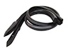 70-1872-68 Roof Rail Seal - image 1