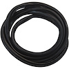 70-1875-50 Windshield Seal - image 1