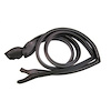 70-1879-68 Hardtop Roof Rail Weatherstrips, Pontiac Grand Prix - image 1