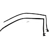 70-1883-68 Roof Rail Seal - image 1