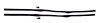 70-1886-62 Run Channel - image 1
