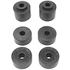 70-1889-27 Retainer Bushing - image 1