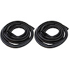 70-1901-72 Door Weatherstrips - image 1