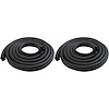 70-1903-72 Front Door Weatherstrips