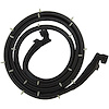 70-1909-85 Tailgate Weatherstrip - image 1