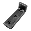 70-1910-87 Tailgate Bumper - image 1