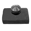 70-1911-87 Tailgate Bumper - image 1