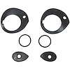 70-1913-69 Door Handle Gasket Set - image 1