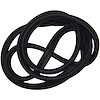 70-1916-50 Windshield Seal - image 1