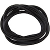 70-1917-50 Windshield Gasket with Groove Fits Select GM Models - image 1