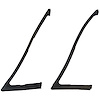 70-1920-55 Vent Window Seal - image 1